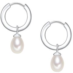 Valero Pearls сережки 890675788 цена и информация | Наборы украшений | kaup24.ee