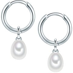 Valero Pearls сережки 890675863 цена и информация | Наборы украшений | kaup24.ee