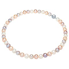 Valero Pearls kaelakee 45,0 cm 890675696 цена и информация | Украшения на шею | kaup24.ee