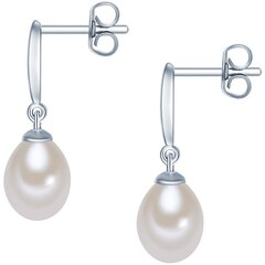 Valero Pearls сережки 890675702 цена и информация | Наборы украшений | kaup24.ee