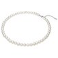 Valero Pearls kaelakee 43 cm 890675715 цена и информация | Kaelakeed | kaup24.ee