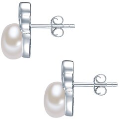 Valero Pearls сережки 890675728 цена и информация | Наборы украшений | kaup24.ee