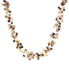 Цепочка Valero Pearls, 42 см, basic chain цена и информация | Украшения на шею | kaup24.ee