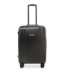 EPIC PopNeo 65 cm reisikohver, must hind ja info | Kohvrid, reisikotid | kaup24.ee