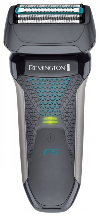 Remington F5000 hind ja info | Pardlid | kaup24.ee
