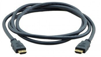 KRAMER C-MHM/MHM-10 FLEXIBLE HIGH SPEED HDMI CABLE WITH ETHERNET-10' 3M цена и информация | Kaablid ja juhtmed | kaup24.ee