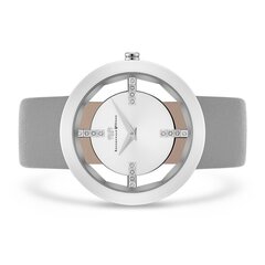 Rhodenwald & Söhne женские часы 890423552 цена и информация | Женские часы | kaup24.ee