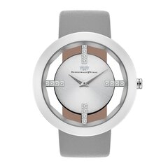 Rhodenwald & Söhne женские часы 890423552 цена и информация | Женские часы | kaup24.ee