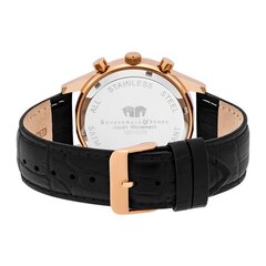 Rhodenwald & Söhne мужские часы 890280679 цена и информация | Мужские часы | kaup24.ee