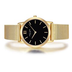 Eastside женские часы 890280693 цена и информация | Женские часы | kaup24.ee