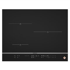 Induktsioonplaat De Dietrich DPI7574XP, laius 65cm hind ja info | De Dietrich Kodumasinad, kodutehnika | kaup24.ee