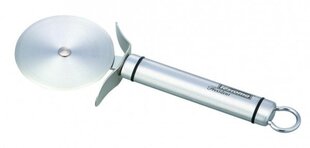 Tescoma President нож для пиццы, 20 см цена и информация | Ножи и аксессуары для них | kaup24.ee
