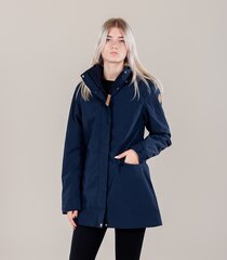 Icepeak женская парка Aliceville цена и информация | Женские куртки | kaup24.ee