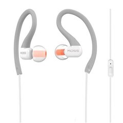 Koss Headphones KSC32iGRY In-ear цена и информация | Наушники | kaup24.ee