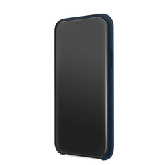 Silikoon telefoniümbris Vennus, sobib Samsung Galaxy A32 5G, sinine hind ja info | Telefoni kaaned, ümbrised | kaup24.ee