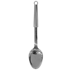 Сервировочная ложка ZWILLING Pro 37160-024-0 цена и информация | Столовые и кухонные приборы | kaup24.ee