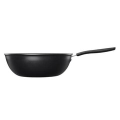 Fiskars FF Wok 28 см цена и информация | Cковородки | kaup24.ee