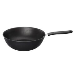 Fiskars FF Wok 28 см цена и информация | Cковородки | kaup24.ee