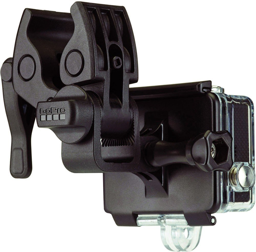 GoPro ASGUM-001 hind ja info | Videokaamerate lisatarvikud | kaup24.ee