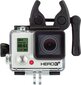 GoPro ASGUM-001 hind ja info | Videokaamerate lisatarvikud | kaup24.ee