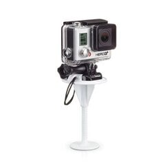 GoPro ABBRD-001 цена и информация | Аксессуары для видеокамер | kaup24.ee