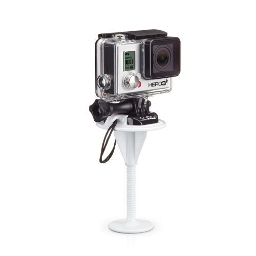 GoPro ABBRD-001 цена и информация | Videokaamerate lisatarvikud | kaup24.ee