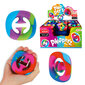 Silikoonist mänguasi Pop It Snapperzs Fidget hind ja info | Lauamängud ja mõistatused | kaup24.ee