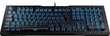 Roccat klaviatuur Vulcan 80 NO hind ja info | Klaviatuurid | kaup24.ee