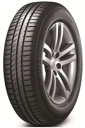 Laufenn G FIT EQ 195/65R15 91 T hind ja info | Suverehvid | kaup24.ee