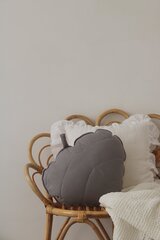 Льняная подушка цена и информация | Декоративные подушки и наволочки | kaup24.ee