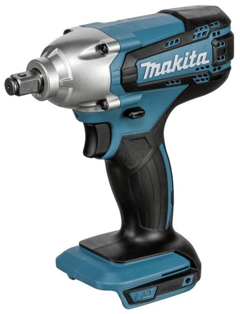 Löökvõti Makita DTW190Z, 18 V цена и информация | Akutrellid, kruvikeerajad | kaup24.ee