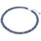 Valero Pearls kaelakee 43,0 cm basic chain 890675717 цена и информация | Kaelakeed | kaup24.ee