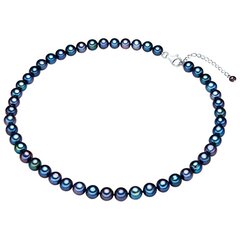 Цепочка Valero Pearls, 43 см basic chain цена и информация | Украшения на шею | kaup24.ee