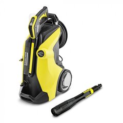 Survepesur Karcher K 7 Premium Full Control Plus hind ja info | Survepesurid | kaup24.ee