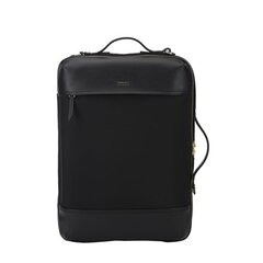 Targus 371184 цена и информация | Рюкзаки, сумки, чехлы для компьютеров | kaup24.ee