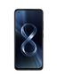 Asus Zenfone 8 5G 8/128GB 90AI0061-M00070 hind ja info | Telefonid | kaup24.ee