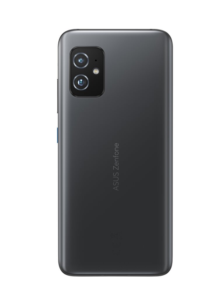 Asus Zenfone 8 5G 8/128GB 90AI0061-M00070 цена и информация | Telefonid | kaup24.ee