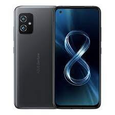 Asus Zenfone 8 5G 8/128GB 90AI0061-M00070 hind ja info | Telefonid | kaup24.ee