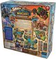 Small World of Warcraft - Board game (English) цена и информация | Lauamängud ja mõistatused | kaup24.ee