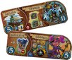 Small World of Warcraft - Board game (English) цена и информация | Lauamängud ja mõistatused | kaup24.ee