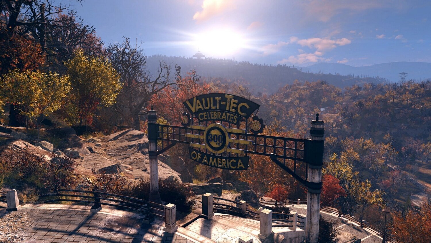 Компьютерная игра PS4 Fallout 76: Wastelanders цена | kaup24.ee