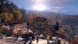 PlayStation 4 Mäng Fallout 76: Wastelanders hind ja info | Arvutimängud, konsoolimängud | kaup24.ee
