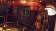 PlayStation 4 Mäng Fallout 76: Wastelanders цена и информация | Arvutimängud, konsoolimängud | kaup24.ee
