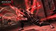 PlayStation 4 Mäng Ninja Gaiden: Master Collection Asian Version hind ja info | Arvutimängud, konsoolimängud | kaup24.ee