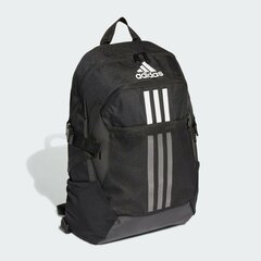 Seljakott Adidas Tiro Primegreen GH7259 hind ja info | Adidas Arvutid ja IT- tehnika | kaup24.ee