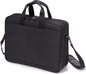 Dicota D30843 arvutikott, 15.6" (~39.6 cm) цена и информация | Рюкзаки, сумки, чехлы для компьютеров | kaup24.ee