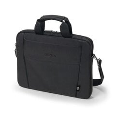 Dicota D31308-RPET сумка для компьютера, 15.6" (~39.6 см) цена и информация | Рюкзаки, сумки, чехлы для компьютеров | kaup24.ee