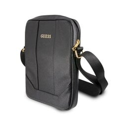 Guess GSM045268 arvutikott, 10" (~26 cm) цена и информация | Рюкзаки, сумки, чехлы для компьютеров | kaup24.ee