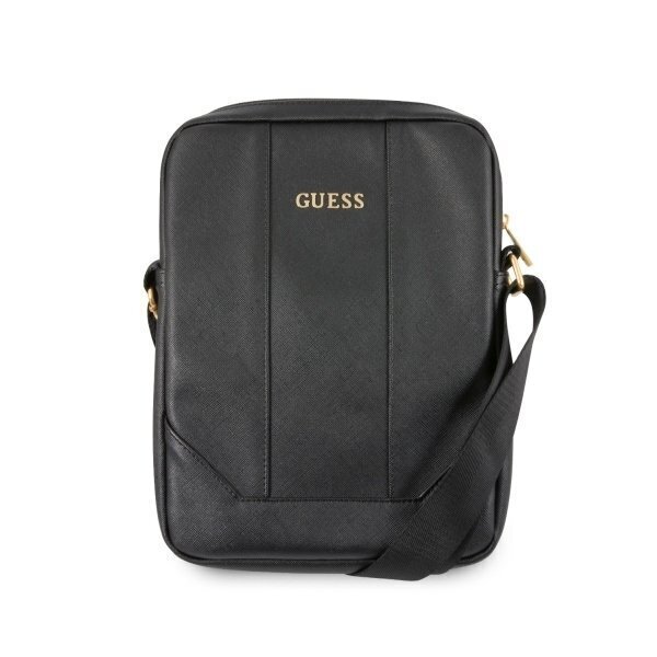 Guess GSM045268 arvutikott, 10" (~26 cm) hind ja info | Sülearvutikotid | kaup24.ee