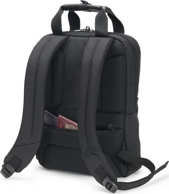 Dicota D31820 universaalne seljakott, 14.1" (~36 cm) hind ja info | Sülearvutikotid | kaup24.ee